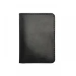 Stylish Mini Leather Wallet (SG-16) - Image 2